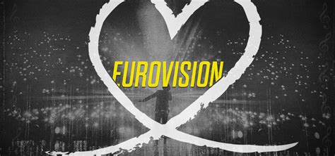 bet365 eurovision bet|Eurovision 2023: Date, venue, history and odds .